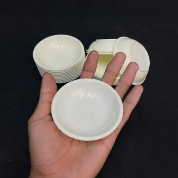 Perlengkapan