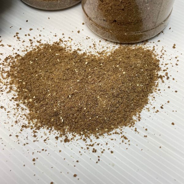 Pelet Khusus Pacman - 150 gram - Image 3