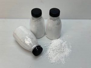 Kalsium Gecko & Amphibi - 150 ml