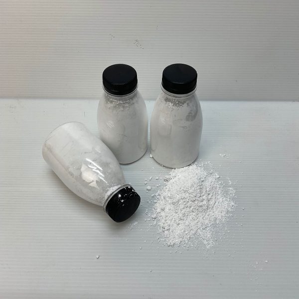 Kalsium Gecko & Amphibi - 150 ml