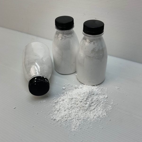 Kalsium Gecko & Amphibi - 150 ml - Image 2