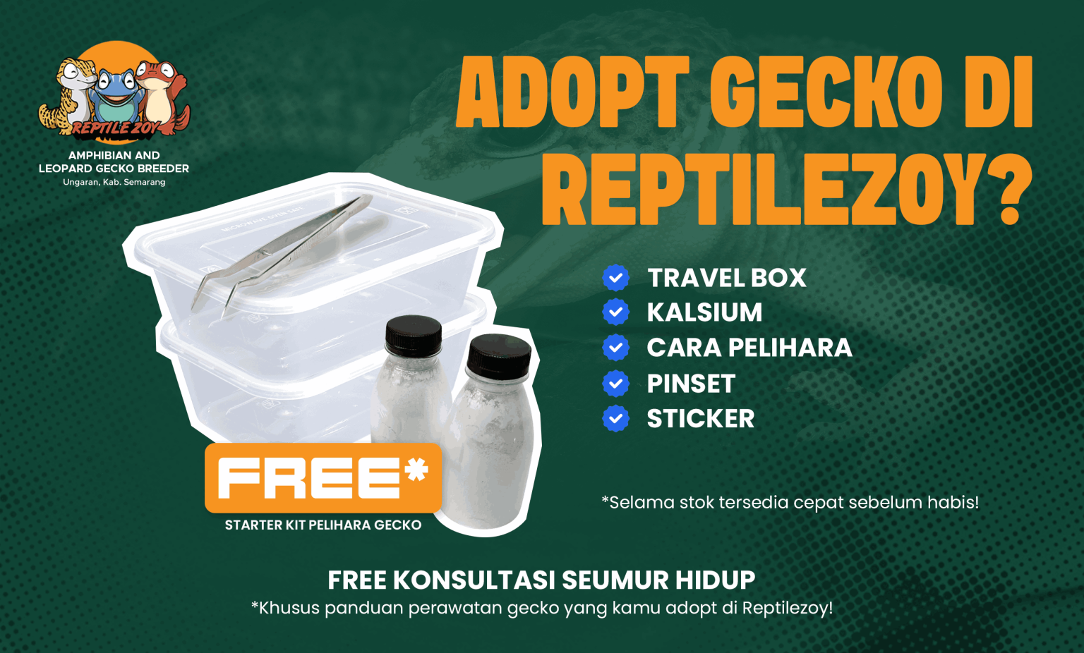 Banner-website-02_11zon