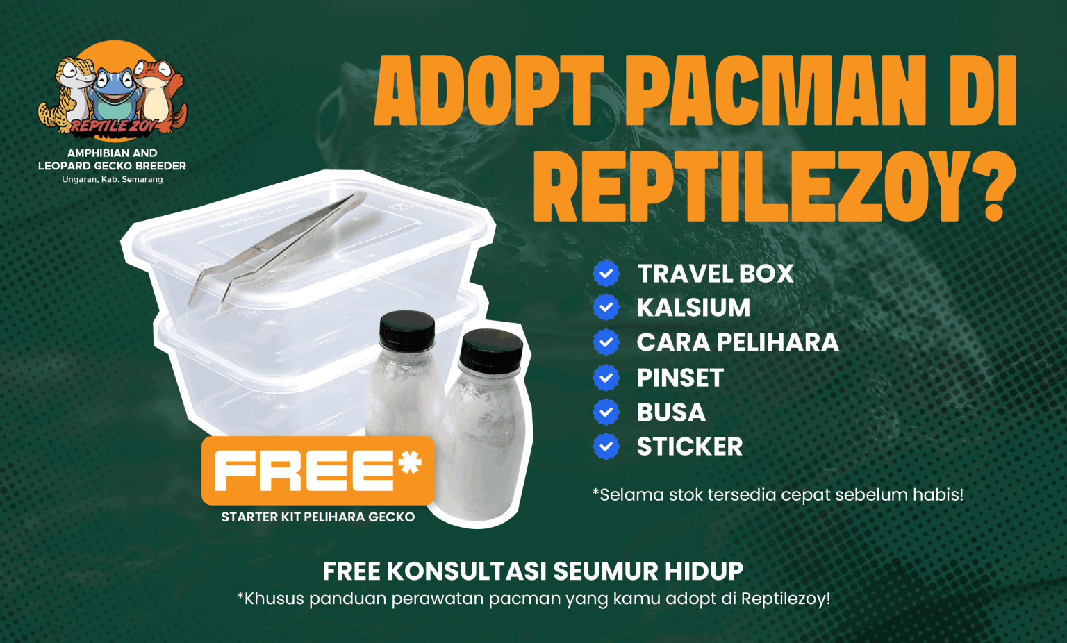 Banner-website-03_11zon