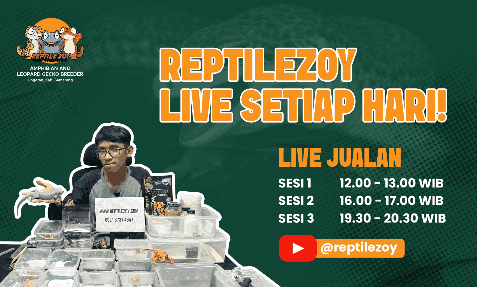 Banner-website-03_3_11zon