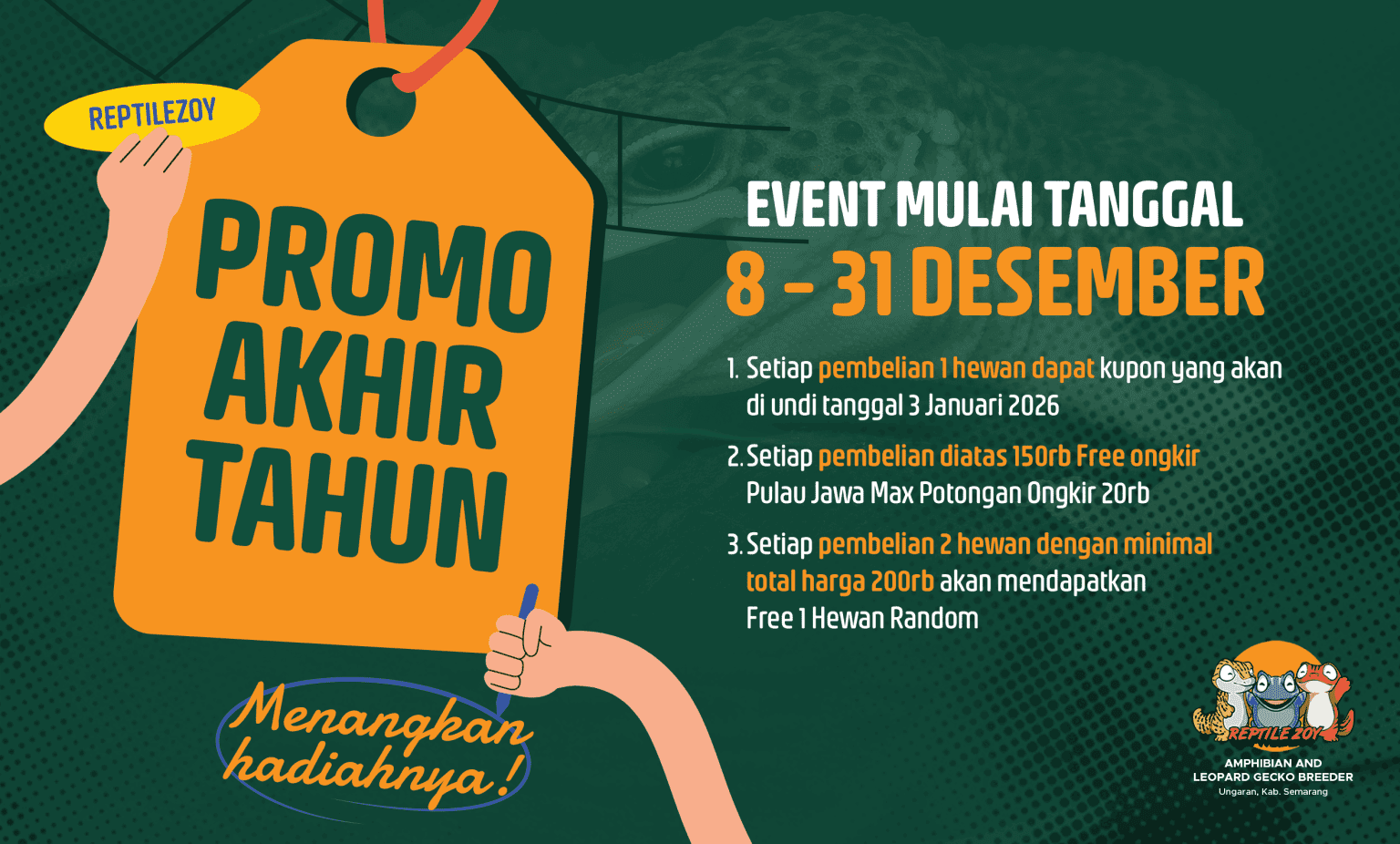 Banner-website-04_4_11zon