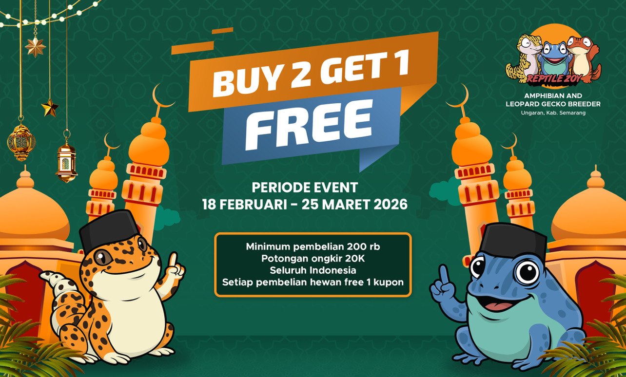 461C9923-50CC-40C9-BAF4-8869D2C1A908