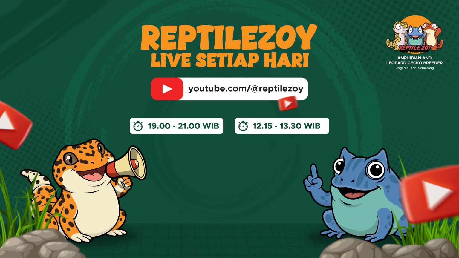 B1AE7AE8-5904-4135-B12E-ED99426F5942