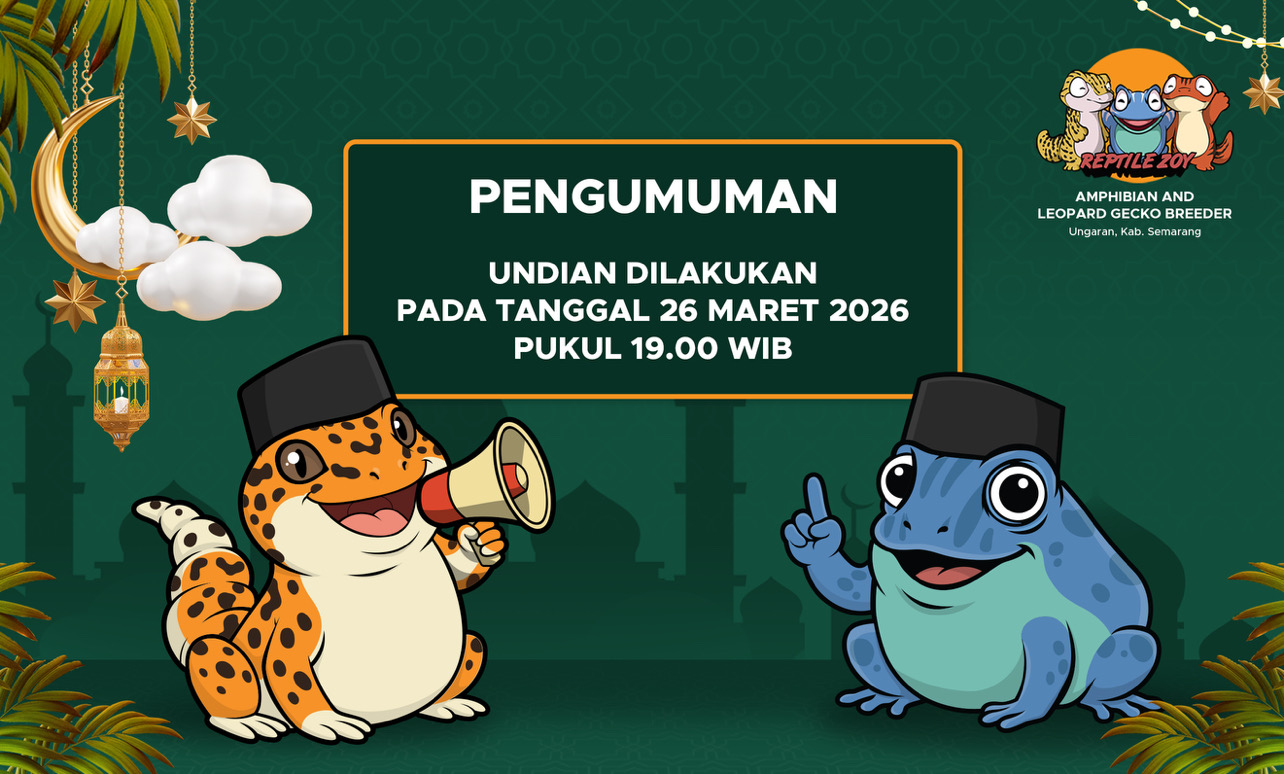 CC430886-D959-47A2-9379-97057FD606EC